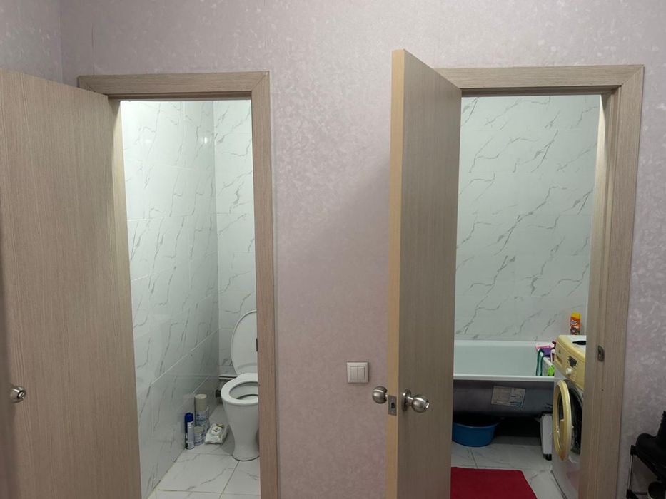 Сдам квартиру на долги срок