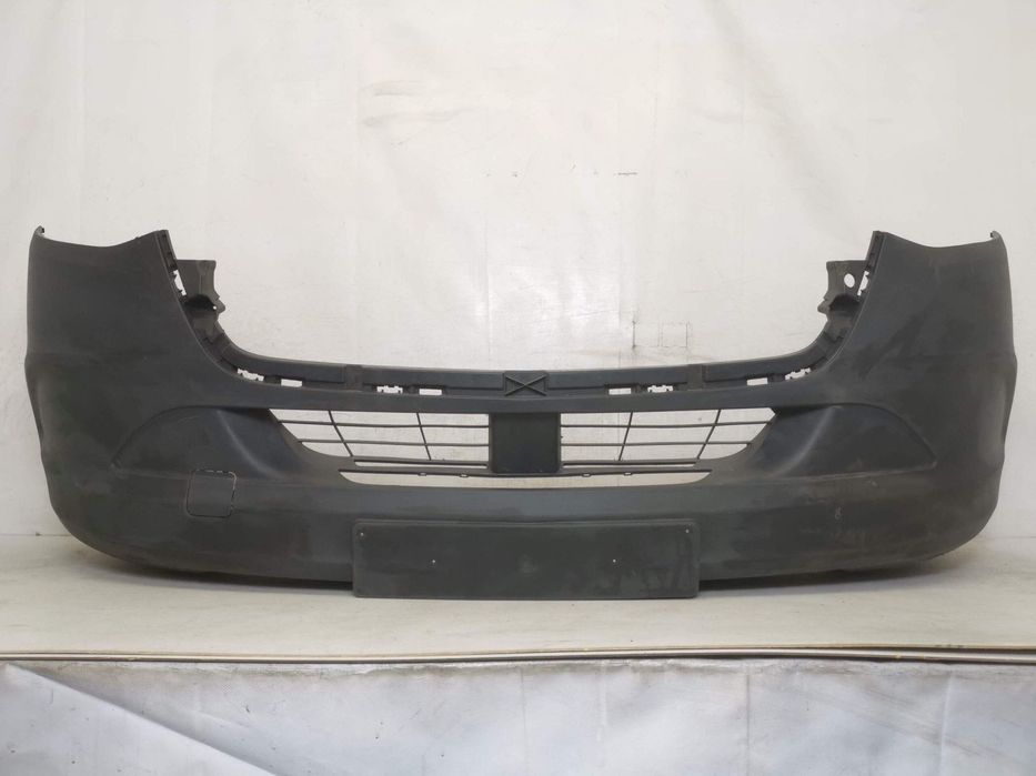 Bara Fata Mercedes-Benz  Sprinter 3 907 2018 2019 2020 2021 Originala