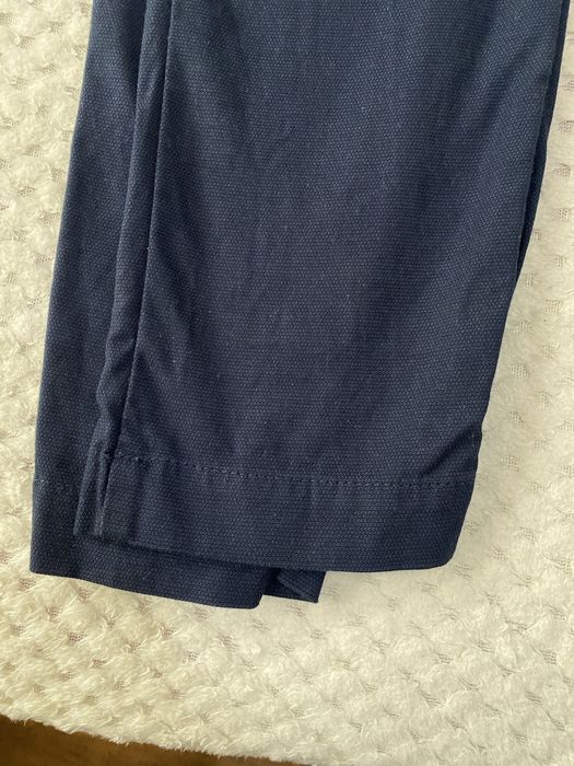 Pantaloni eveniment barbati