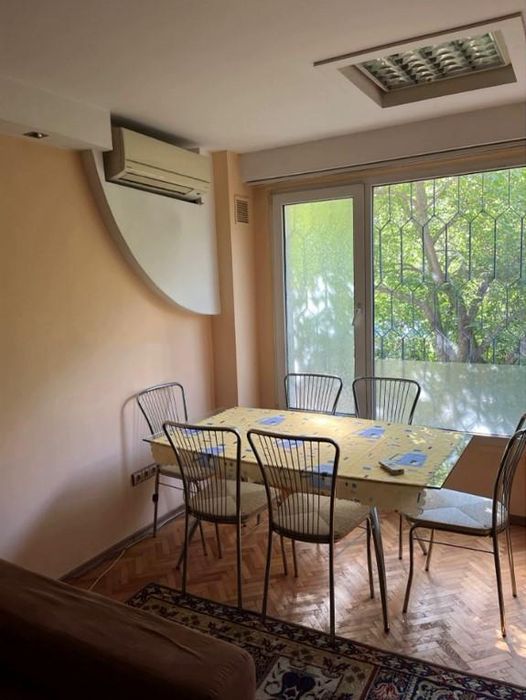 Дава се под наем Тристаен апартамент в София, Дружба 1 - 100 кв.м за 650 € - Снимка #2