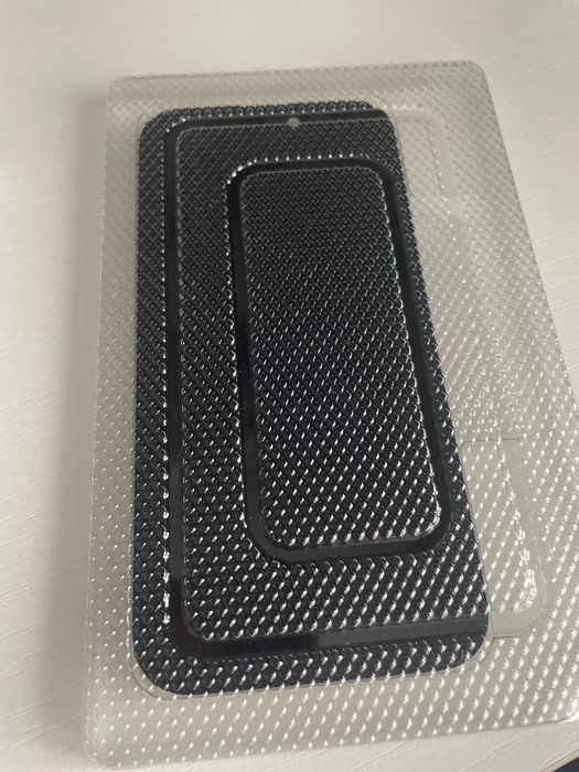 Оригинал дисплей на iPhone 14 pro