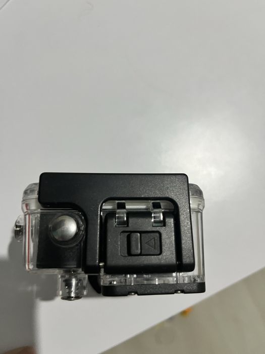 Экшн-камера продается