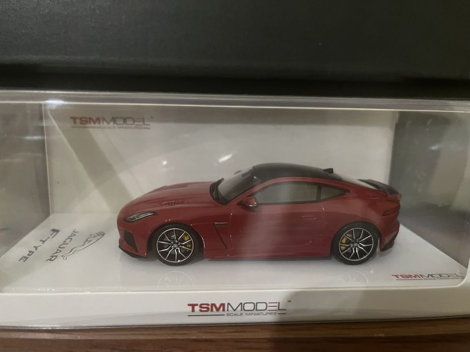 Продам модели 1:43