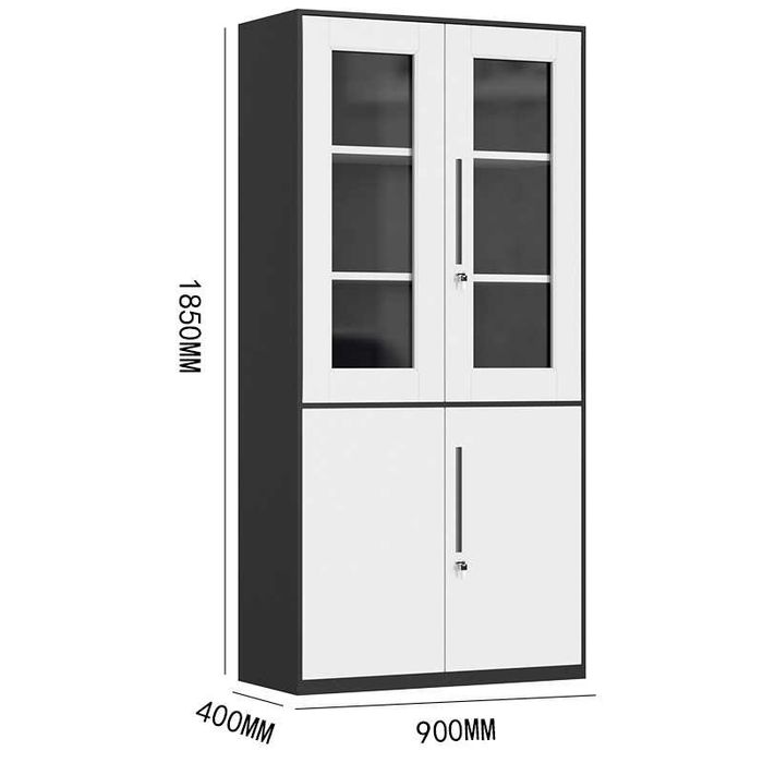 Shkaf ofisga fayllar va hujjatlar uchun nalichida bor\Шкаф офисный