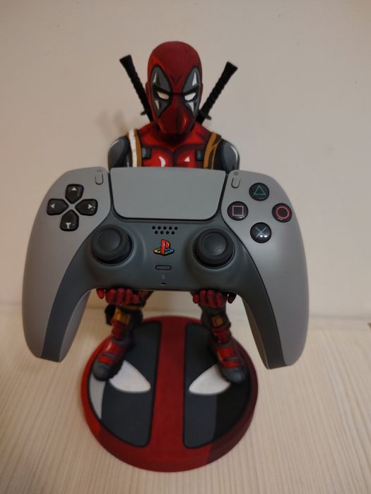 Controller PlayStation 5 / maneta ps5 Bucuresti Sectorul 3 • OLX.ro