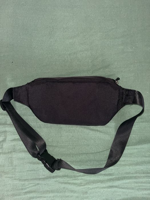 Мъжка чантичка champion