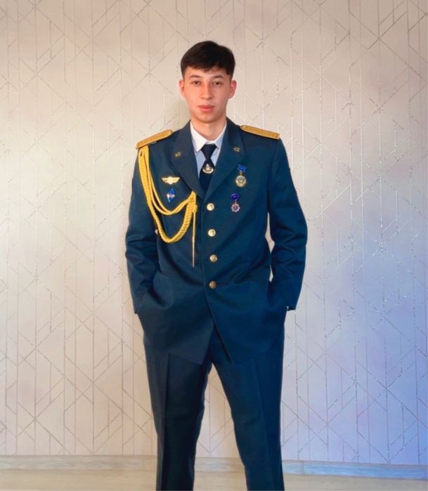 Продам военная форма