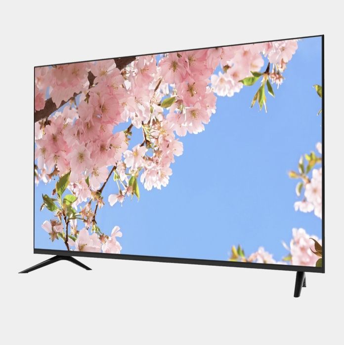 Yangi karopka ishlatilmagan