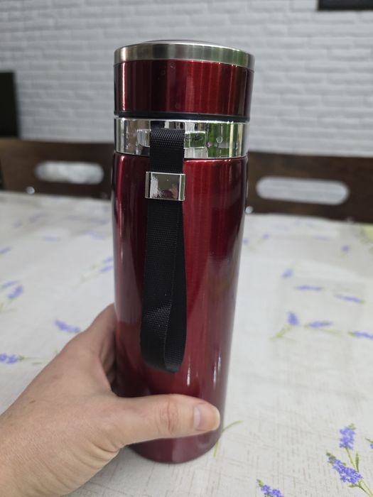 Термосс 0,4 литра