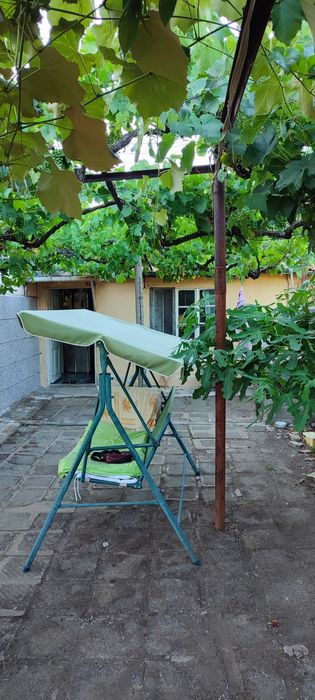 Продава се Къща в с. Воденичане, Област Ямбол - 80 кв.м за 274 €/кв.м - Снимка #10