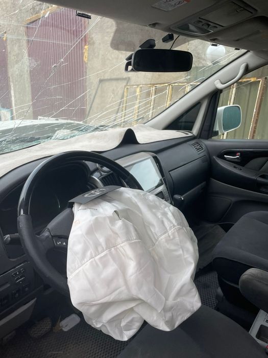 Независимая оценка при ДТП, оценка недвижимости