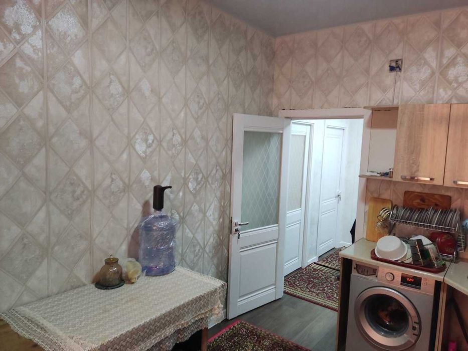 V3645 ПРОДАЕТСЯ 2/4/5 Новостройка ЖК GOLDEN HOUSE 52м2