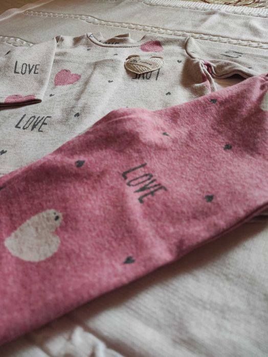 Bolalar kiyimi, детская одежда