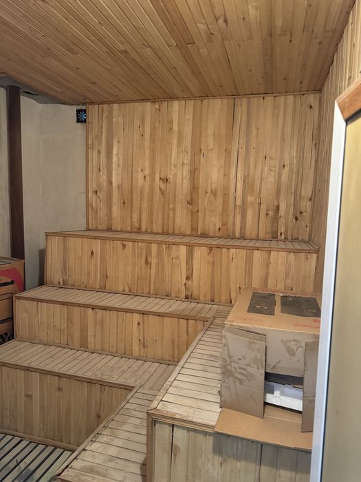 Продаётся дача срочно!!! (dacha) Собственник