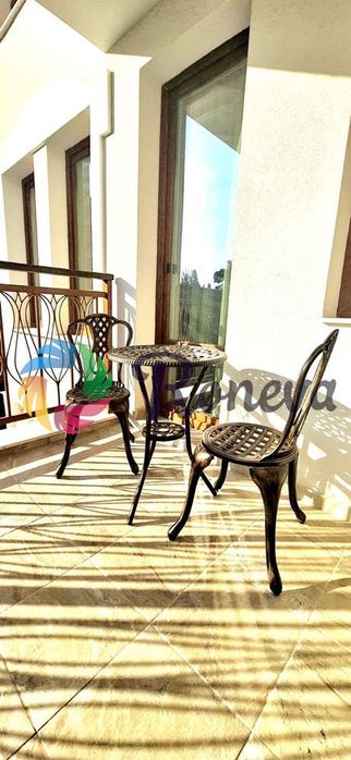 Продава се Двустаен апартамент в к.к. Св.Св. Константин и Елена - 81 кв.м за 2962 €/кв.м - Снимка #6