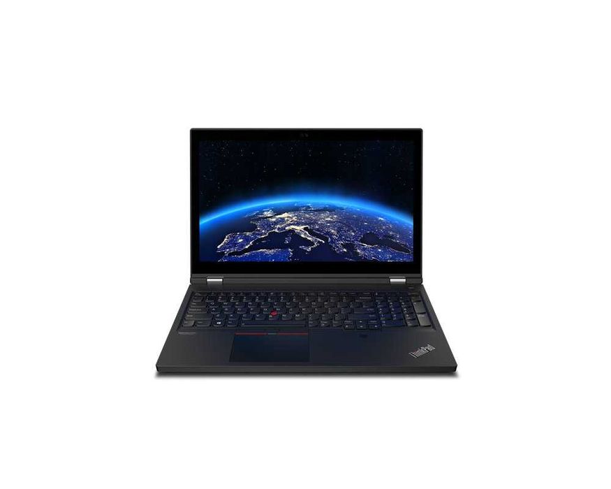 Lenovo ThinkPad P15 Gen1  i7-10750H-32gb-512gb ssd-T1000-4K(3840x2160)