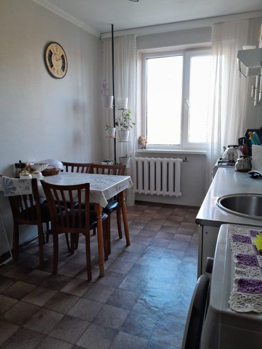 Продам 2х ком.кв. казиту