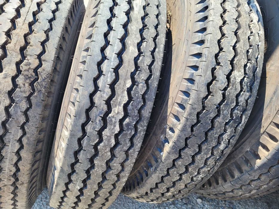 roti anvelope 11.00r20 sau 12.00-20 si 10.00r20 cu 8 si 10 gauri jante