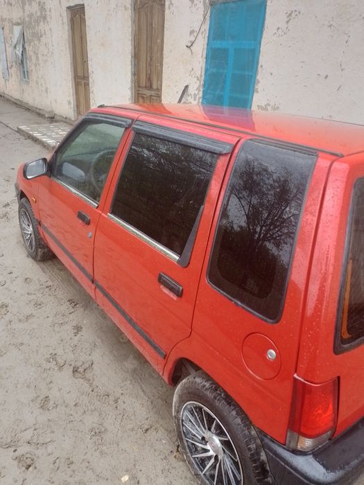 Tiko sotiladi toza remont bulgan