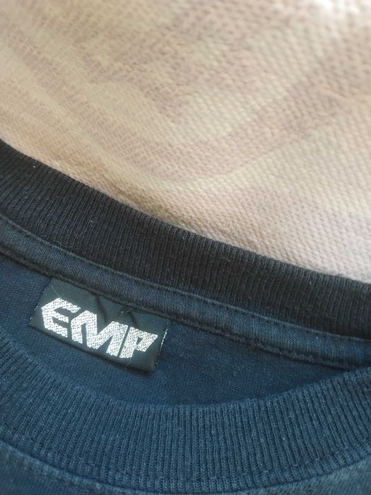 Heavy Metal оригинална Метъл / Метал / Metal / Rock тениска