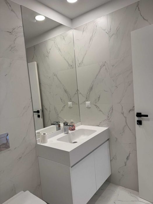 ofer spre inchiriere apartament 2 camere
