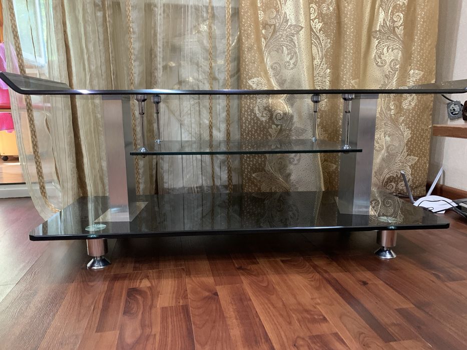 Подставка для телевизора