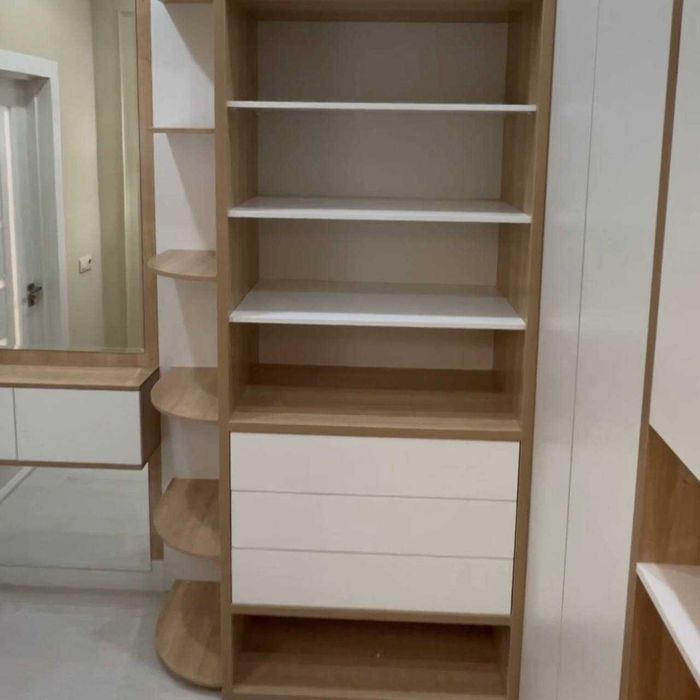 Хай Тек Евро дом с 2 сотками на Цент Лун.