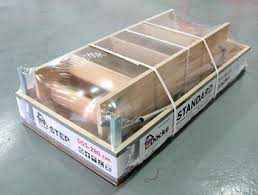 Чердачная лестница