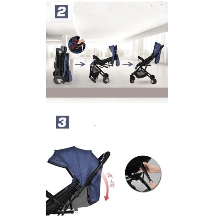 Продам коляску //////