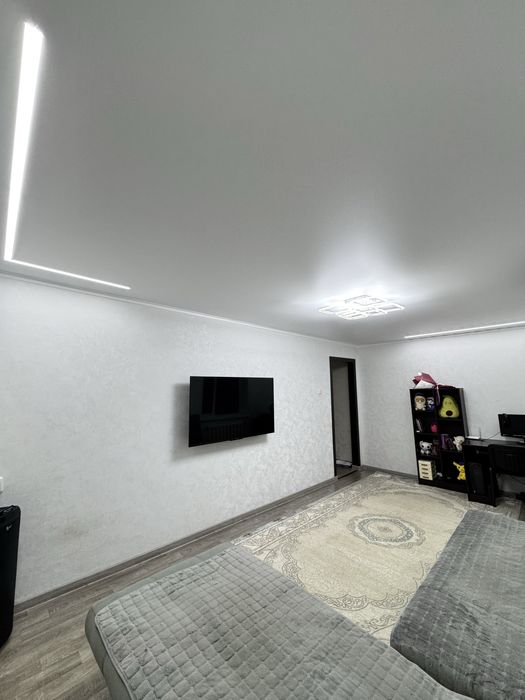 Продам 2х комнатную квартиру