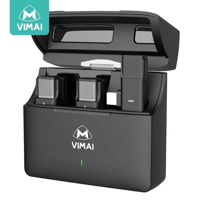 Интервью микрофоны. Петлички. Профессиональные. Супер качество. Новые.