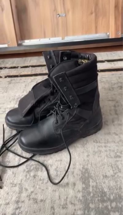 Продам армейскую форму