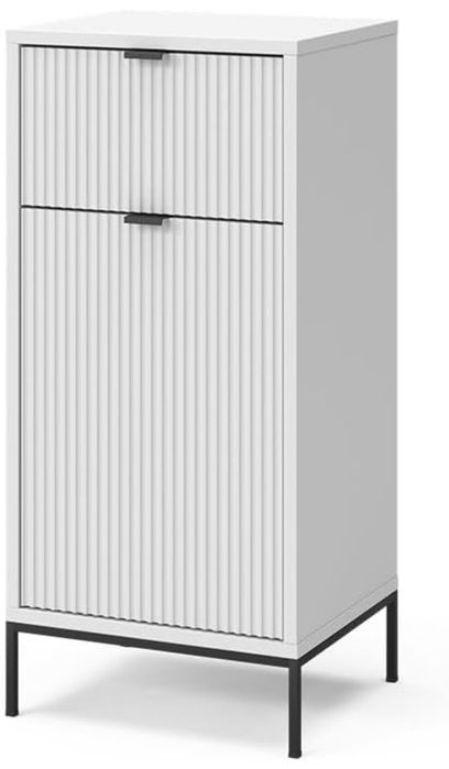 Среден шкаф Vicco 7069