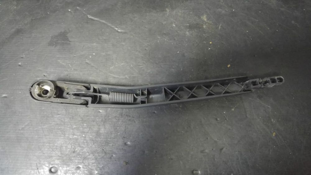 brat stergator haion fiat grande punto 2006 80015317