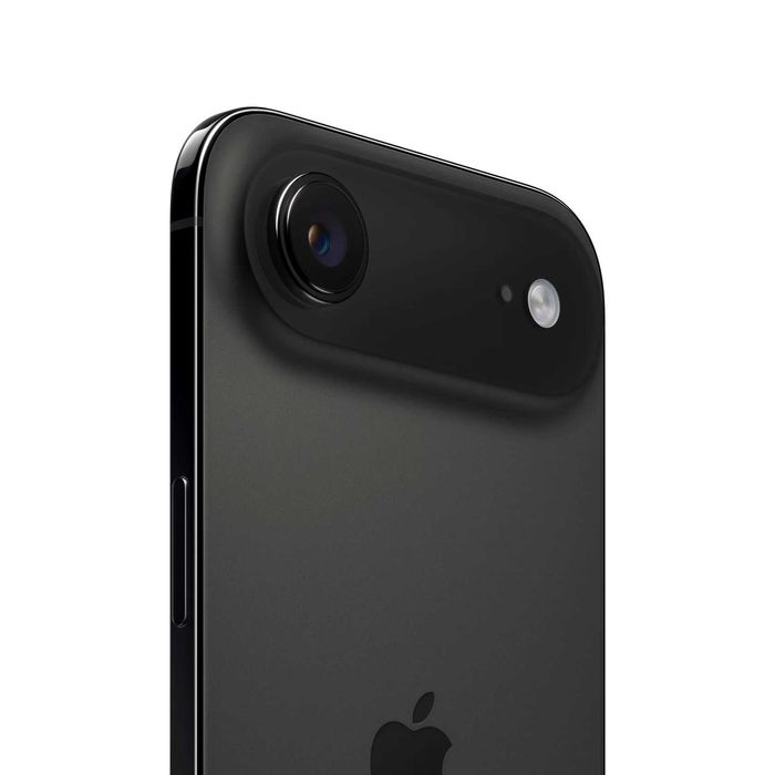 Iphone AIR 256gb, Black, Гаранция