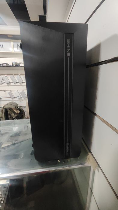 Играбой камфитер сатилади