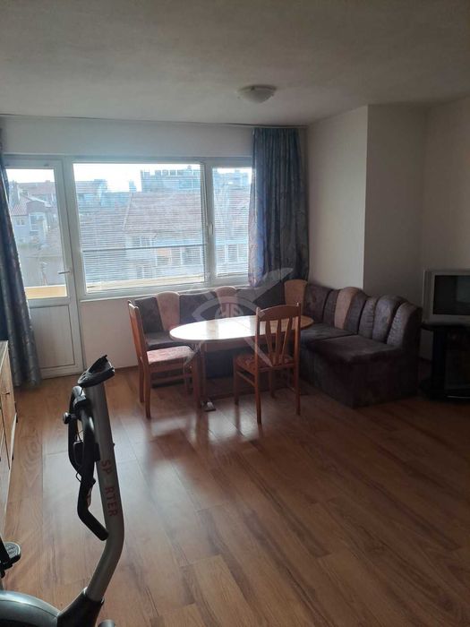 Продава се Многостаен апартамент в Поморие - 122 кв.м за 1632 €/кв.м - Снимка #3