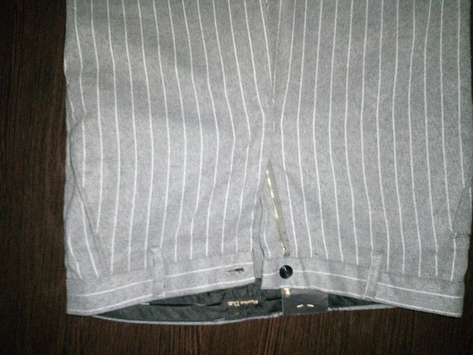 Джинсы, брюки новые