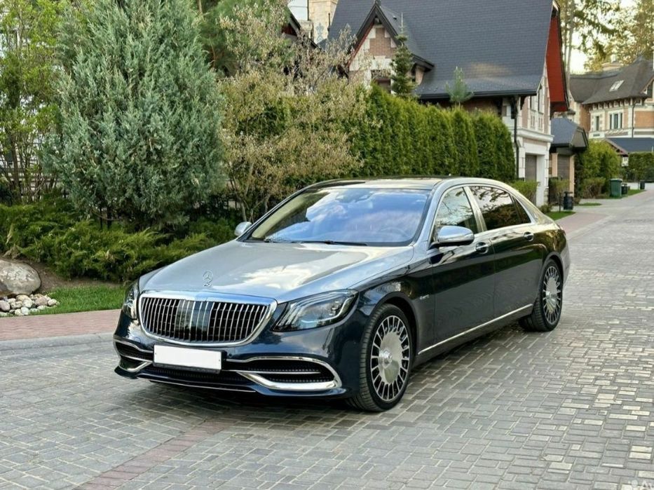 Индивидуальные ВИП-Туры(экскурсии и сопровождение) по всем городам Узб