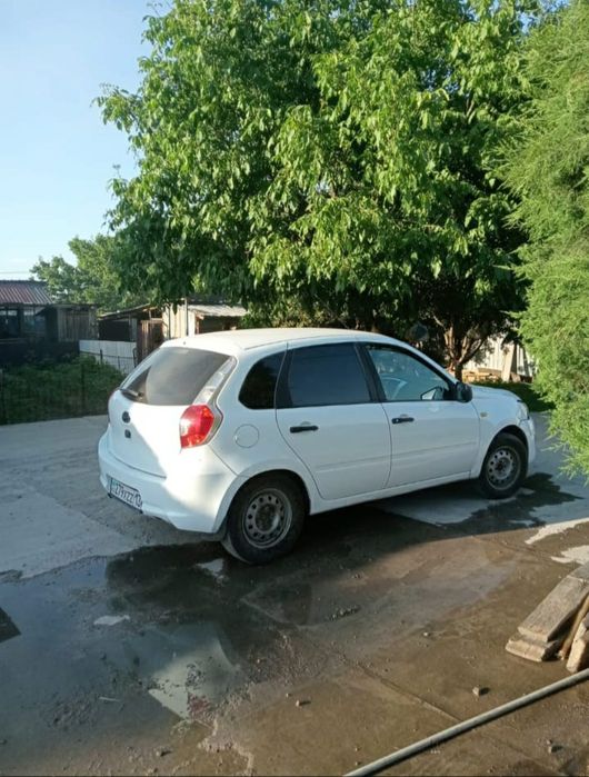 Продам Датсун ми-до