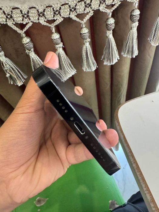 iphone 14 pro max dual sim