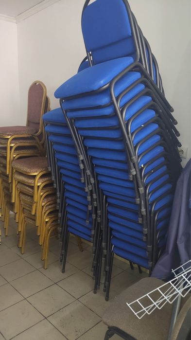 Стулья стул стуля стол