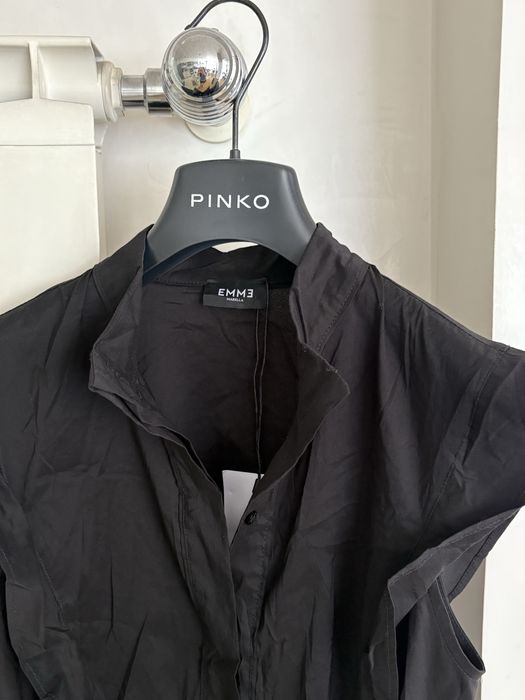 Marella дамска рокля