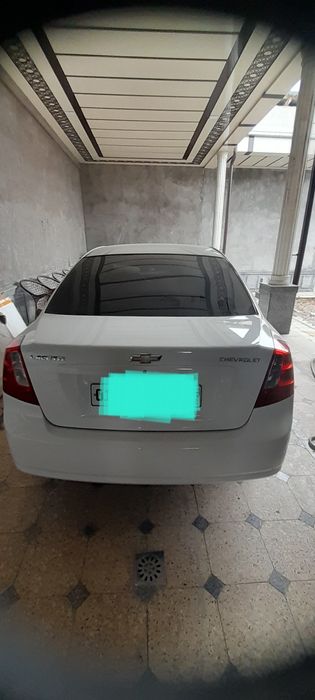 1 Yevro jentra aftamat