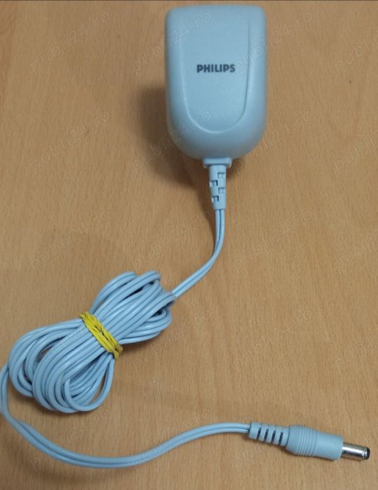 Vand Alimentator Original PHILIPS, 13V 400mA