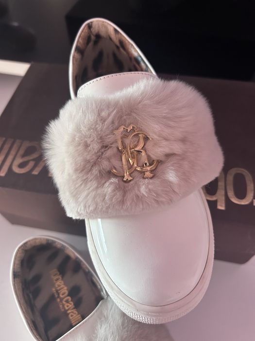 Оригинални детски обувки