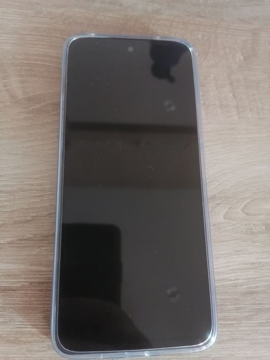 Xiaomi Redmi 13 – отличен смартфон с мощна батерия и страхотна камера