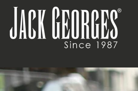 Сумка мужская  из Натуральной кожи, для документов и ноутбука