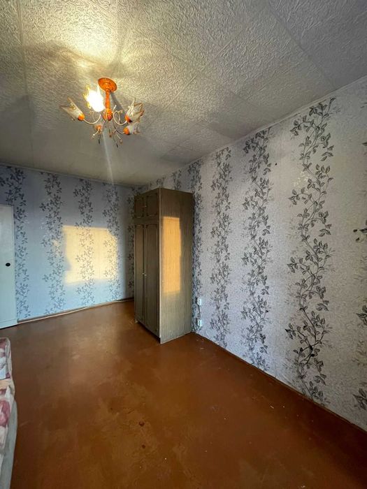 1 комнатная квартира район м. Дошкольник