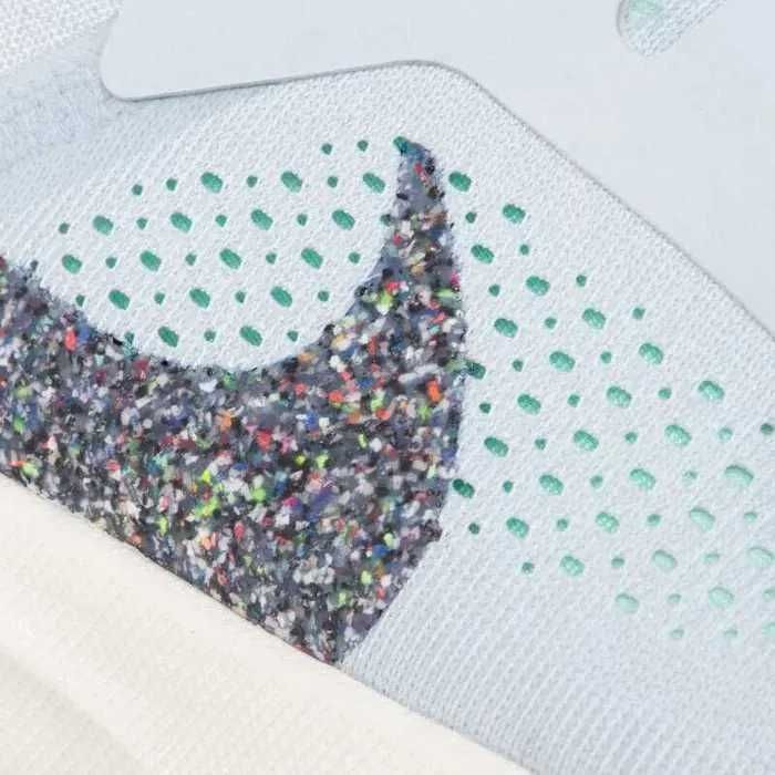 Nike - Air Zoom Terra Kiger 6 номер  43 Оригинал Код 6127